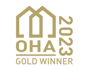 Strong Roots Flooring Inc photo 1