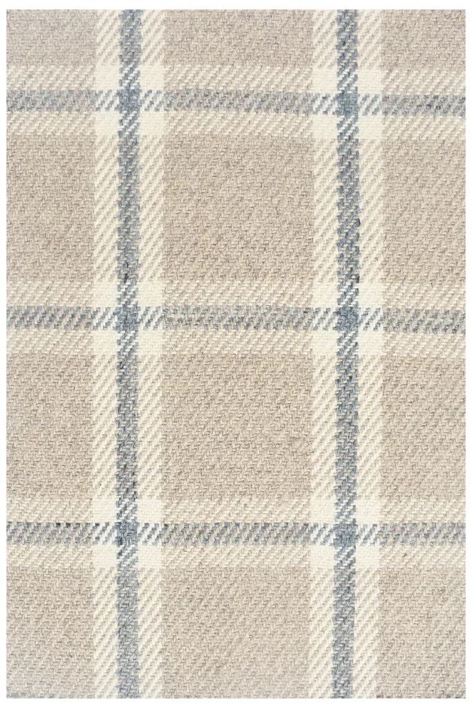 Banner Carpets Carnoustie Wool Carpet