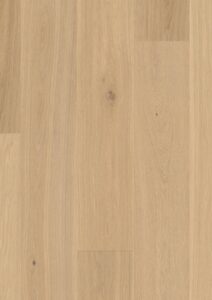 Boen Oak Natural Live Pure