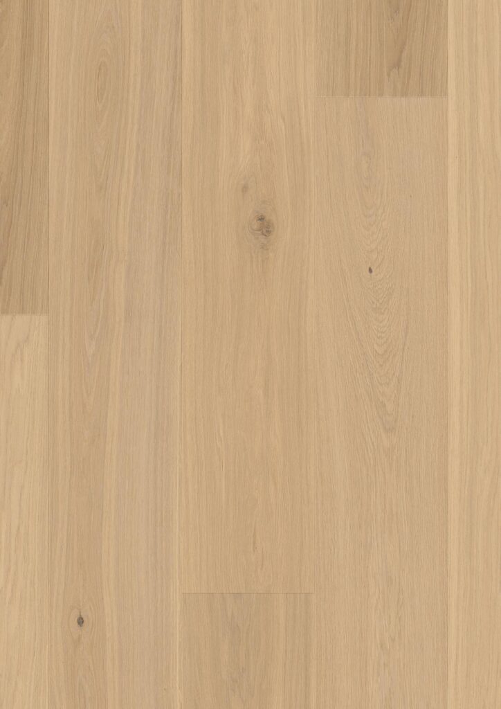 Boen Oak Natural Live Pure