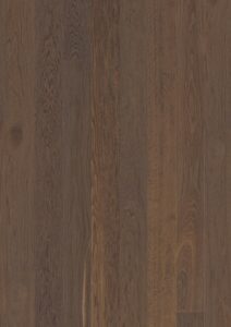 Boen Oak Smoked