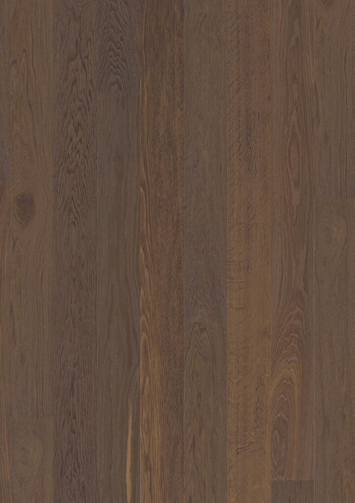 Boen Oak Smoked