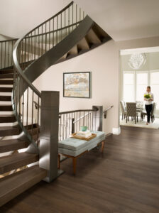 Craft Verona Hardwood