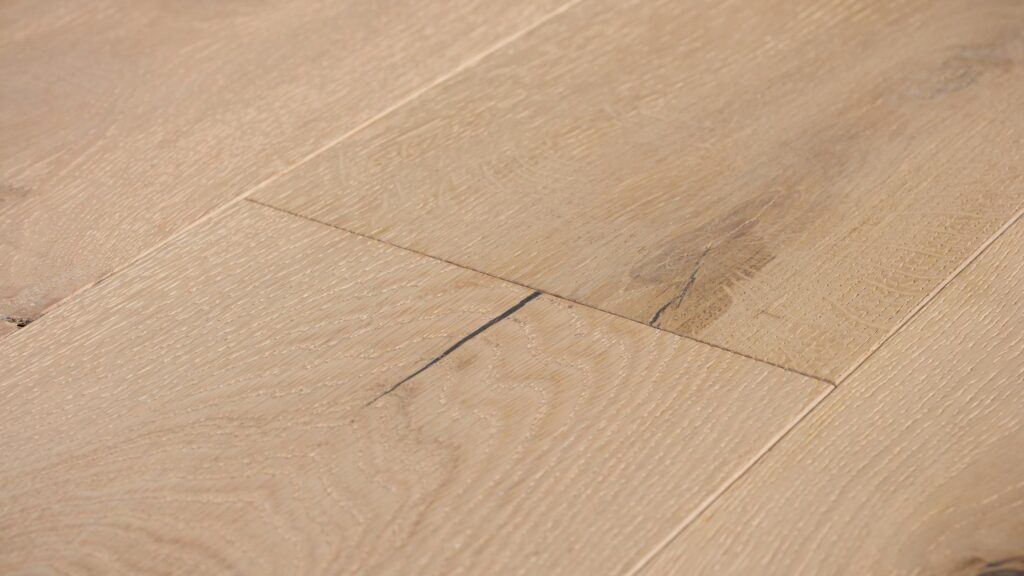 Engineered Kentwood Hardwood Flooring
