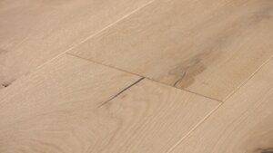 Engineered Kentwood Hardwood Flooring