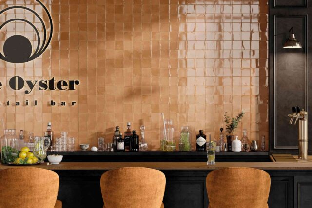 New tile release inspo is here